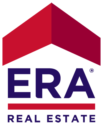 ERA